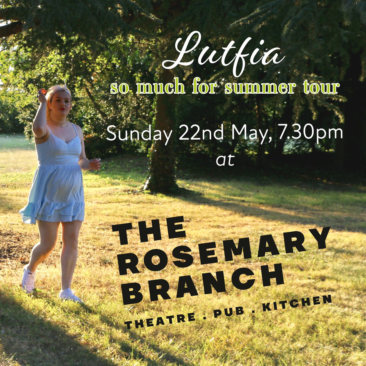 Lutfia 🦕 tweet media