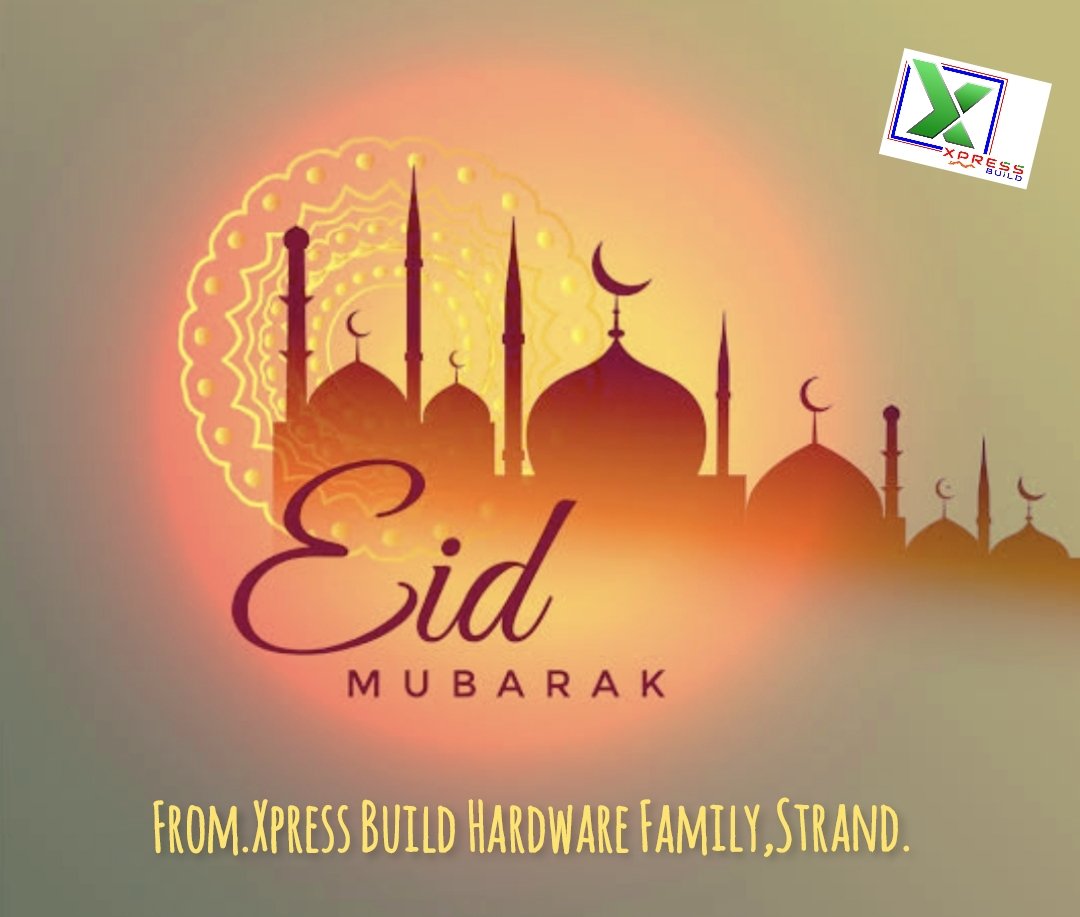 XpressBuild's tweet image. 