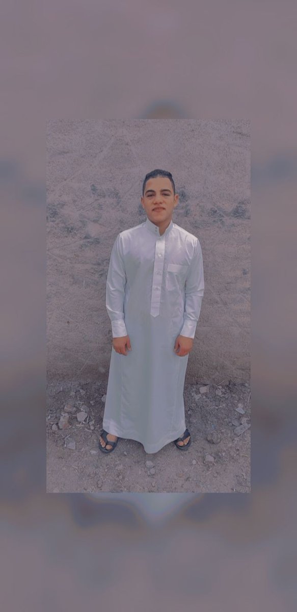 كل سنه وانتم طيبين ♥
عيد سعيد 🥀