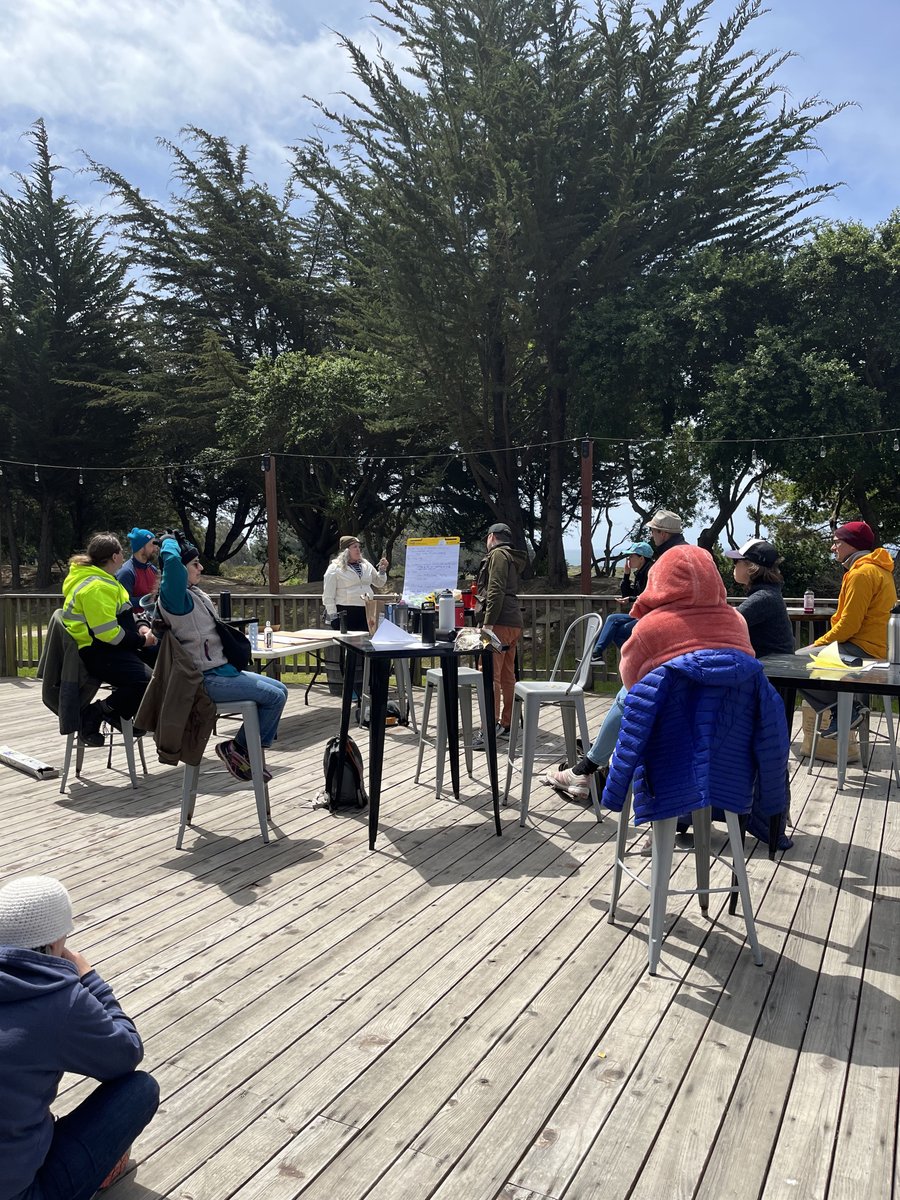 GreenInfo Network tweet media