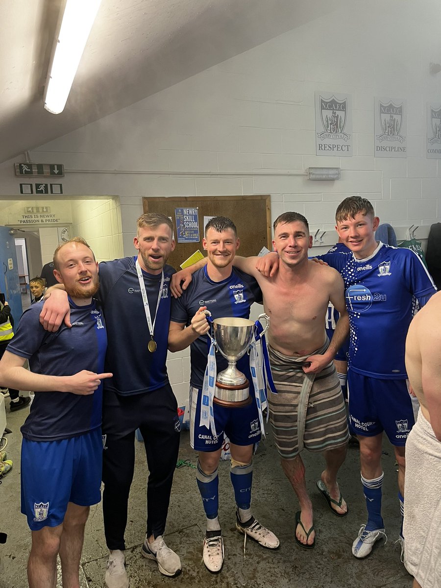 Thomas Lockhart tweet media