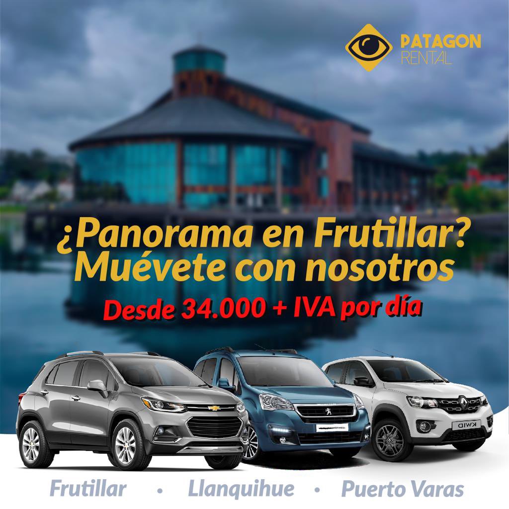 guillermo domich canales tweet media