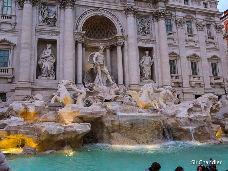 Italia 🇮🇹 : se terminó la declaración jurada para ingresar 🤌 sirchandler.com.ar/2022/05/italia…