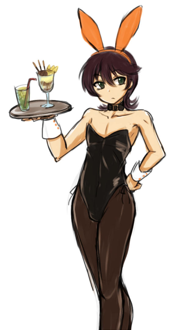 Listen, he ONLY got this outfit for this...don't make him regret it
𝘞𝘩𝘰𝘦𝘷𝘦𝘳 ♡ 𝘵𝘩𝘪𝘴, 𝘸𝘰𝘶𝘭𝘥 𝘥𝘢𝘵𝘦 𝘮𝘦.

𝘞𝘩𝘰𝘦𝘷𝘦𝘳 ↻ 𝘵𝘩𝘪𝘴, 𝘸𝘰𝘶𝘭𝘥 𝘧𝘶𝘤𝘬 𝘮𝘦.

𝘐𝘧 𝘺𝘰𝘶’𝘳𝘦 𝘣𝘳𝘢𝘷𝘦 𝘦𝘯𝘰𝘶𝘨𝘩, 𝘤𝘰𝘱𝘺 𝘢𝘯𝘥 𝘱𝘢𝘴𝘵𝘦!~