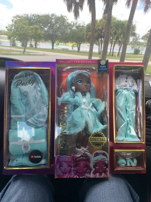 Watch ᏕᎧᎩ ᏕúᎮᏋᏒ ᎴᏝ 🗝₊˚⊹ ♡'s leaked NSFW photo on TwXstars