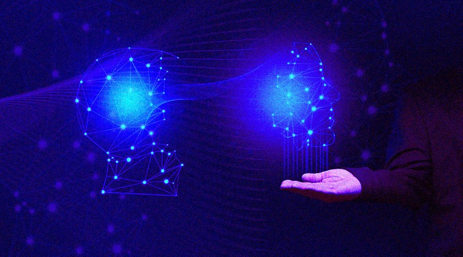 analyticsinme's tweet photo. An Executive Summary of the Growth of Artificial Intelligence
https://t.co/GHRvvAEjUv
#ArtificialIntelligence #AI #ImplementingAI #AIinBusinessApplications #GrowthofArtificialIntellignece #GrowthofAI #AINews #AnalyticsInsight #AnalyticsInsightMagazine https://t.co/2B99dzw1BR