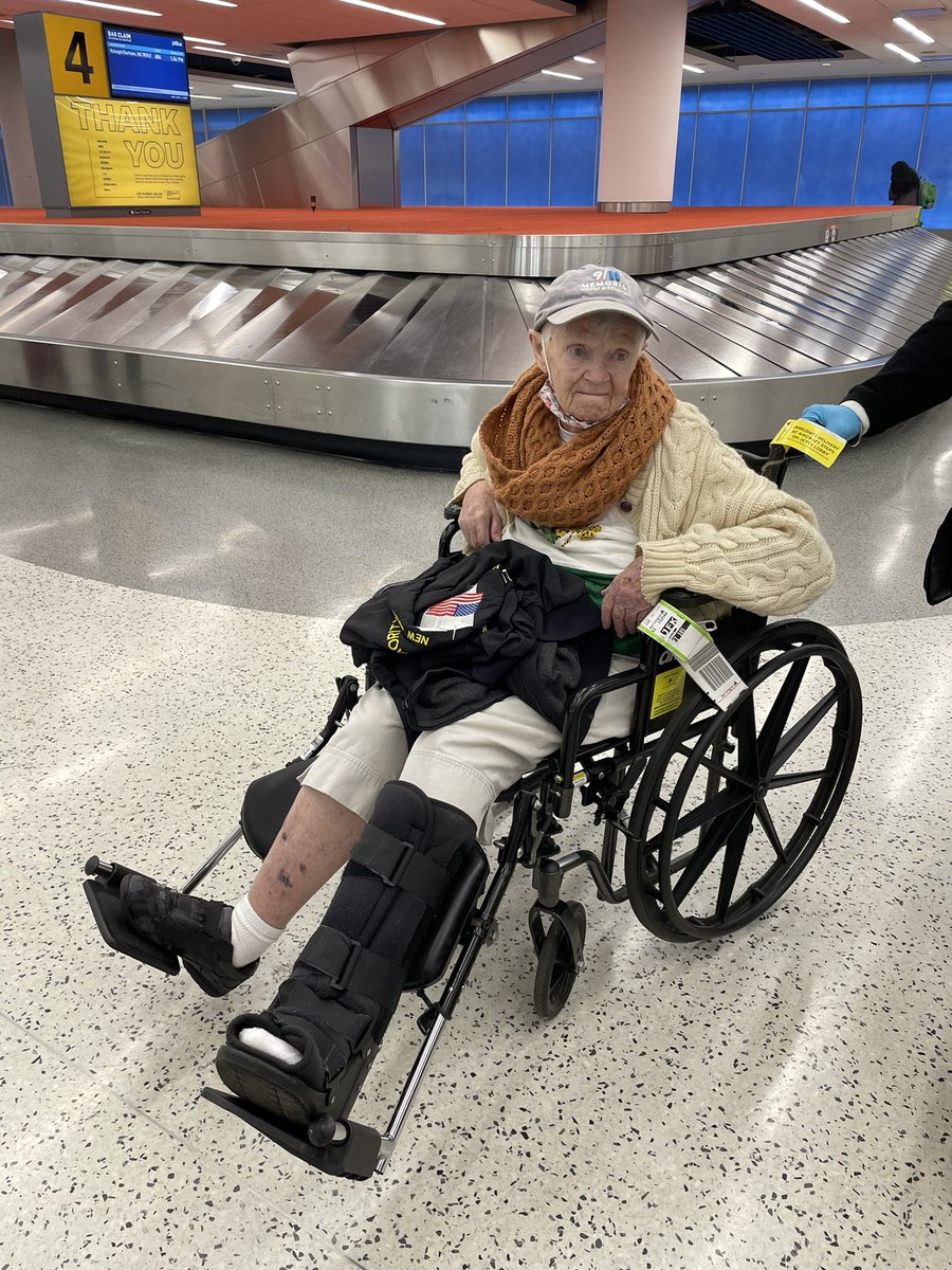 Emilee McGovern tweet media