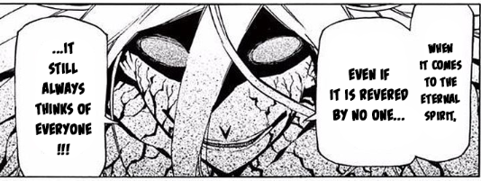 ClapMummy's tweet photo. Mushi 305

Punpun army.

https://t.co/2ATEWnHflJ https://t.co/d6oG8S81ED