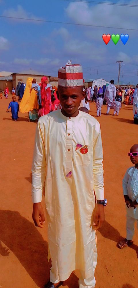 TAQABBALALLAHU MINNA 
WA MINKUM  EID MUBARAK 🙏