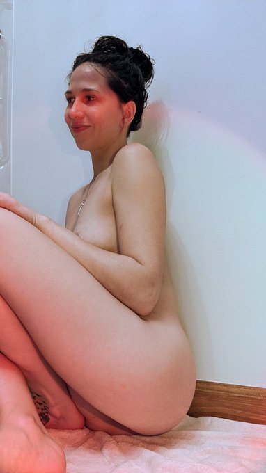 Vote for @HaveMercy_myass in the MV Contest Mellow Yellow Contest @manyvids https://t.co/18pe3qvmkt https://t<a class="tags" href="/tag/havemercy_myass">@havemercy_myass</a><a href="/tag/manyvids"class="tags"><span>#manyvids</span></a>