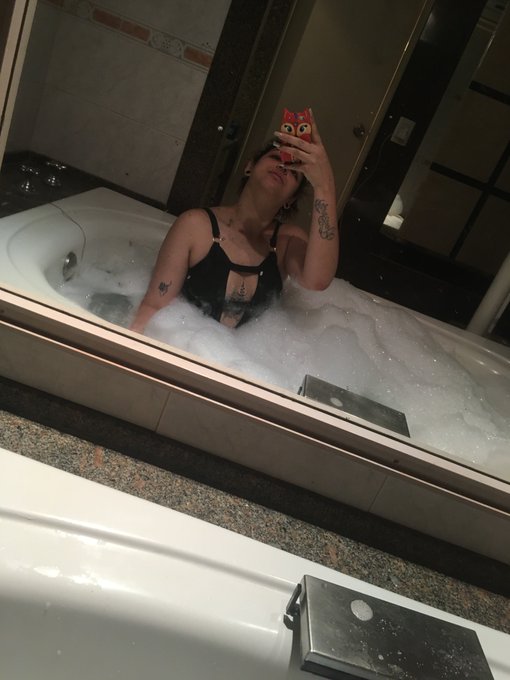 SUSCRIBETE | https://t.co/O1iBjVFx9D #onlyfanspromo #onlyfansgirl #onlyfanspack #onlyfanschicas https://t<a href="/tag/onlyfanspromo"class="tags">#onlyfanspromo</a><a href="/tag/onlyfansgirl"class="tags"><span>#onlyfansgirl</span></a><a href="/tag/onlyfanspack"class="tags"><span>#onlyfanspack</span></a><a href="/tag/onlyfanschicas"class="tags"><span>#onlyfanschicas</span></a>