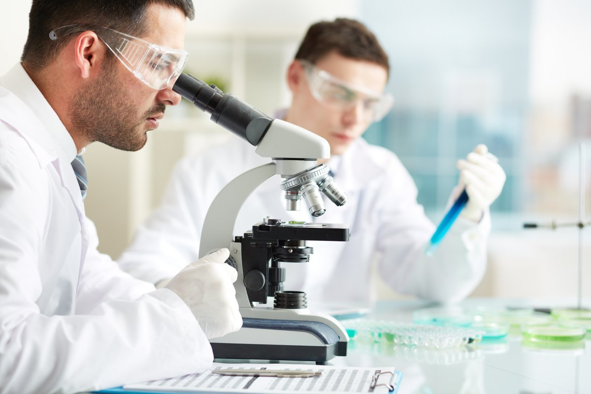Research_DH's tweet photo. At D&amp;H Research Center, we always provide quality care to our patients in a comfortable atmosphere.

Find out what our current clinical studies are and receive free medical care and compensation!

🌐 https://t.co/vHlSZfoxcO
📲 786-375-6210 

#DHResearch #ClinicalStudy https://t.co/AkYtfIpGgF