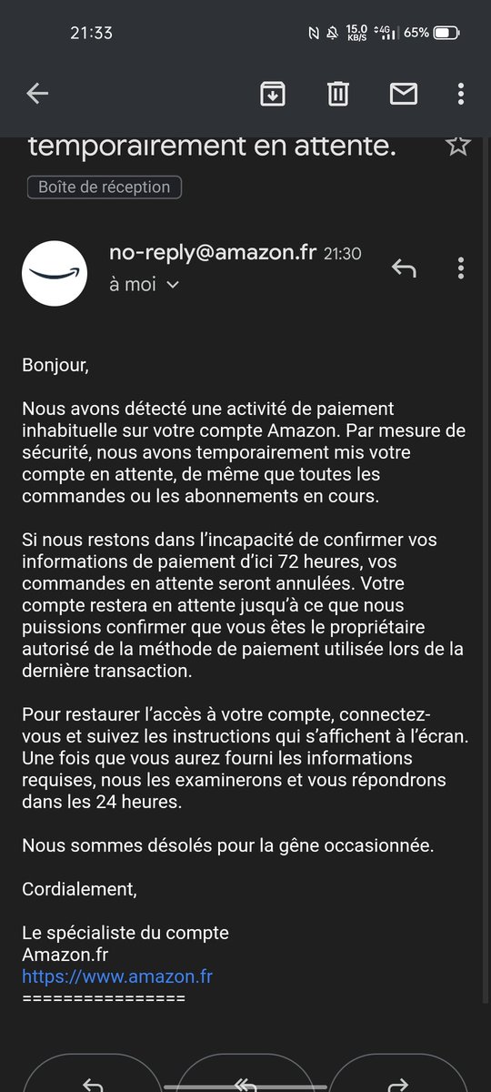 zerog1972_'s tweet photo. Les frérots si je me fait ban a cause de @NasDas_Officiel j'ai trop la haine #Nasdas #nasdass #nasdascarte https://t.co/2lVrDquFub