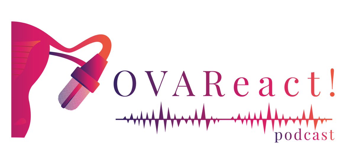 CapitalFMKenya's tweet photo. On tonight’s #OVAReactPodcast episode we learn about content creator Maureen Waititu. #LetsOVAReact #SisterSpeaks254 #SisterSpeaksGlobal 

Listen live: https://t.co/cx1XGBLWYH https://t.co/gyWvkEGlvi