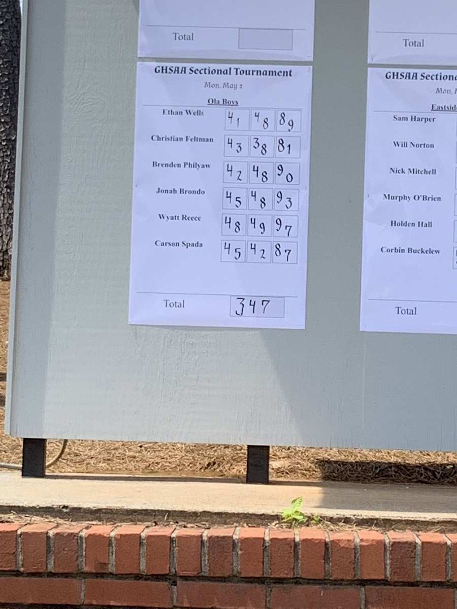 Lewis Pulliam tweet media