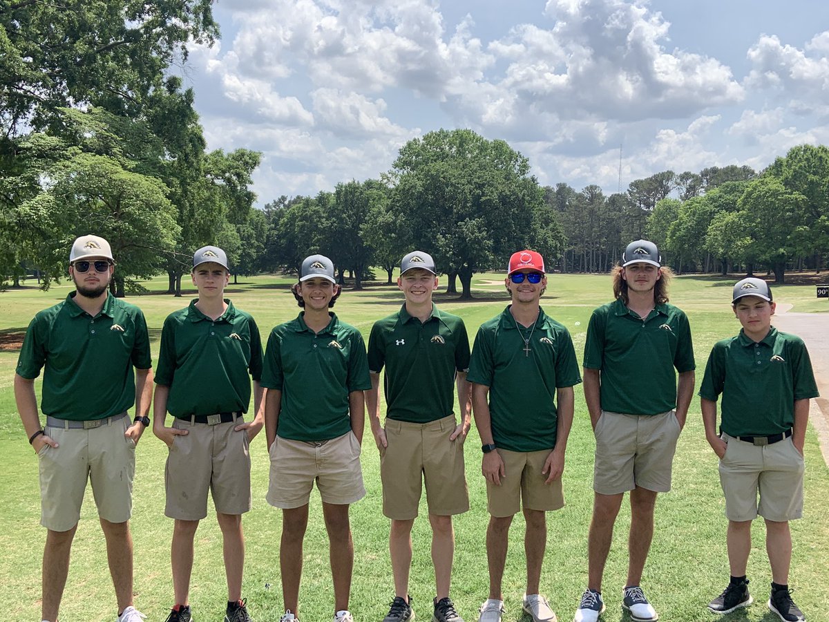 Lewis Pulliam tweet media