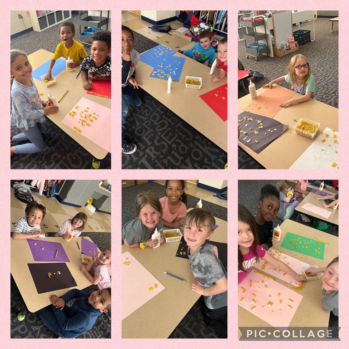 Taylor Knabe tweet media