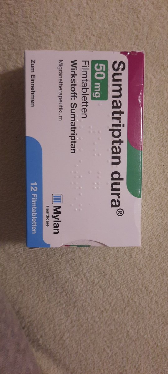 nelli1231's tweet photo. @Inzaynia_Reii @Inv3rn_ Wie zur Hölle bist du auf 100 mg gekommen😅... ich nehme seit ein paar Jahren 50 mg. Hast du es schonmal mit einer milderen mg-zahl versucht? https://t.co/GwIQMswUze