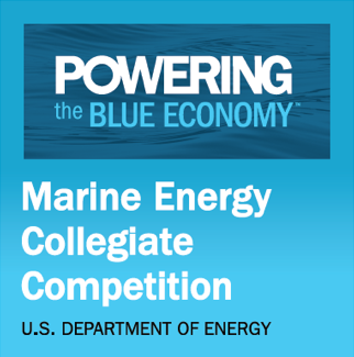 DOECMEI's tweet photo. Hydropower plays a big role in achieving a carbon pollution-free power sector by 2035. Students who want to get involved can submit applications to the Hydropower and Marine Energy Collegiate Competitions by 5/8.
https://t.co/8Z5DVPSRs7 https://t.co/6juhNHTThD