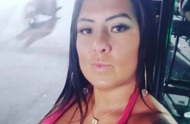 g1rio's tweet image. Acidente grave de trânsito mata empresária do Complexo do Alemão ====&amp;gt;glo.bo/376GmPo #g1Rio