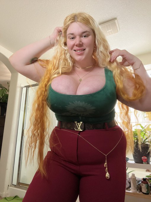 Feeling terrible? Well here&rsquo;s a vibe. https://t.co/hnDVvjSwy4