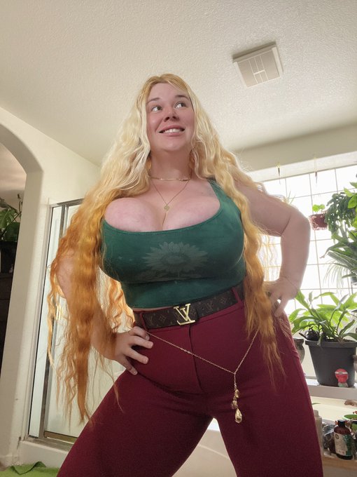 Feeling terrible? Well here&rsquo;s a vibe. https://t.co/hnDVvjSwy4