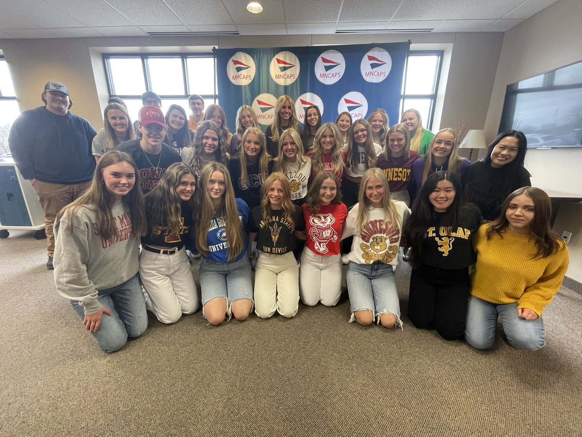 Takuma Padilla (@tpadilla22) on Twitter photo Healthcare Year 2 Decision Day at <a href="/MN_CAPS/">MNCAPS</a>!! We’re ready to make an impact across the Midwest… and country!! <a href="/isd719/">Prior Lake-Savage Area Schools</a> <a href="/district192/">Farmington Area Public Schools</a> Healthcare Year 2 Decision Day at <a href="/MN_CAPS/">MNCAPS</a>!! We’re ready to make an impact across the Midwest… and country!! <a href="/isd719/">Prior Lake-Savage Area Schools</a> <a href="/district192/">Farmington Area Public Schools</a>