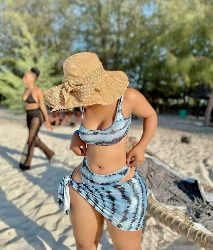 Amukelani Moyani tweet media