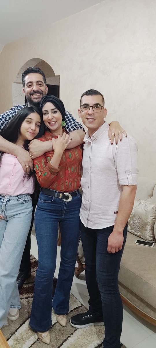 صورة العيد ♥️♥️