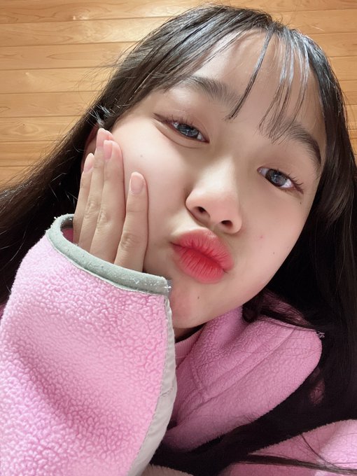 Twitterのコスプレ画像19