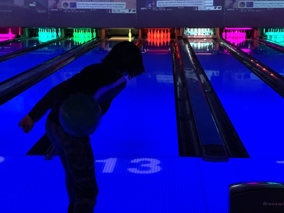 SBackus-DVMS tweet media