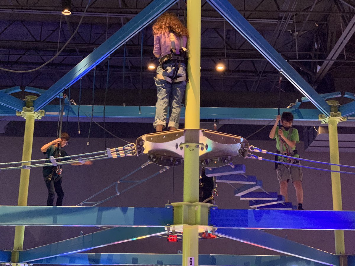 SBackus-DVMS tweet media