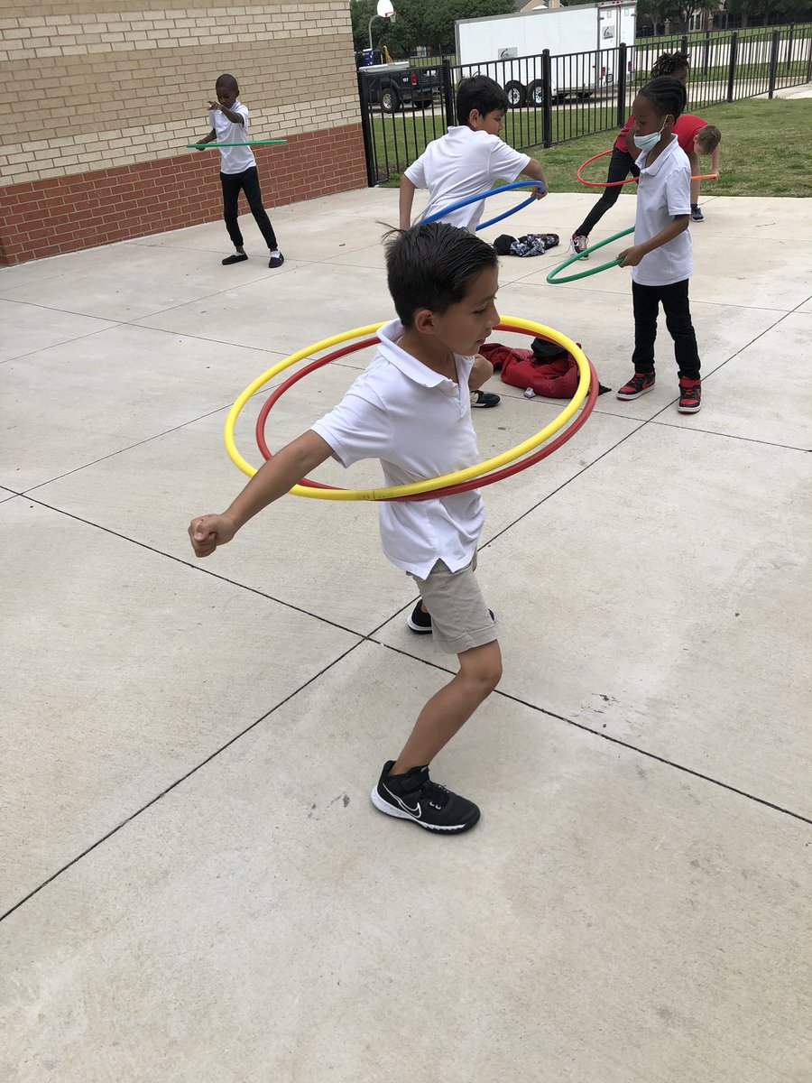 Beatrice Ochulo tweet media