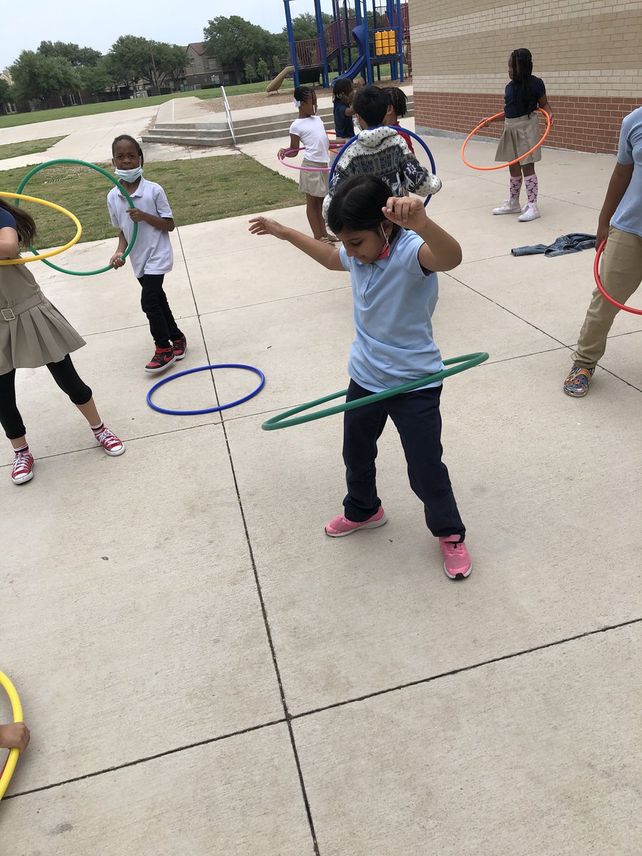 H is for Hula Hoop Day!! #ABCcountdown #LandryStrong <a href="/MathinThePark/">Anna Park</a> <a href="/ReadwithMsA/">Ms. Austin</a> @MrsReynoldsTX <a href="/Cockerhame/">Eric Cockerham</a>