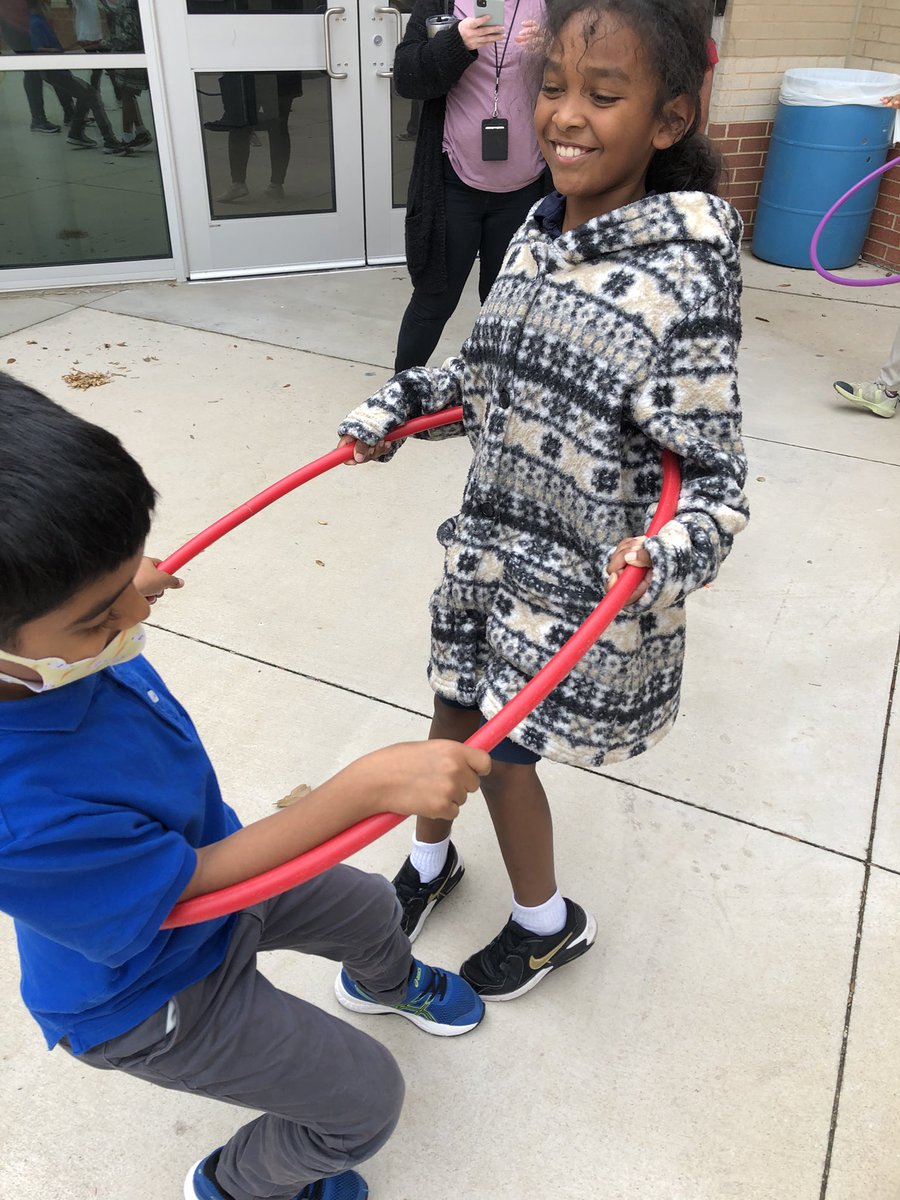 Beatrice Ochulo tweet media