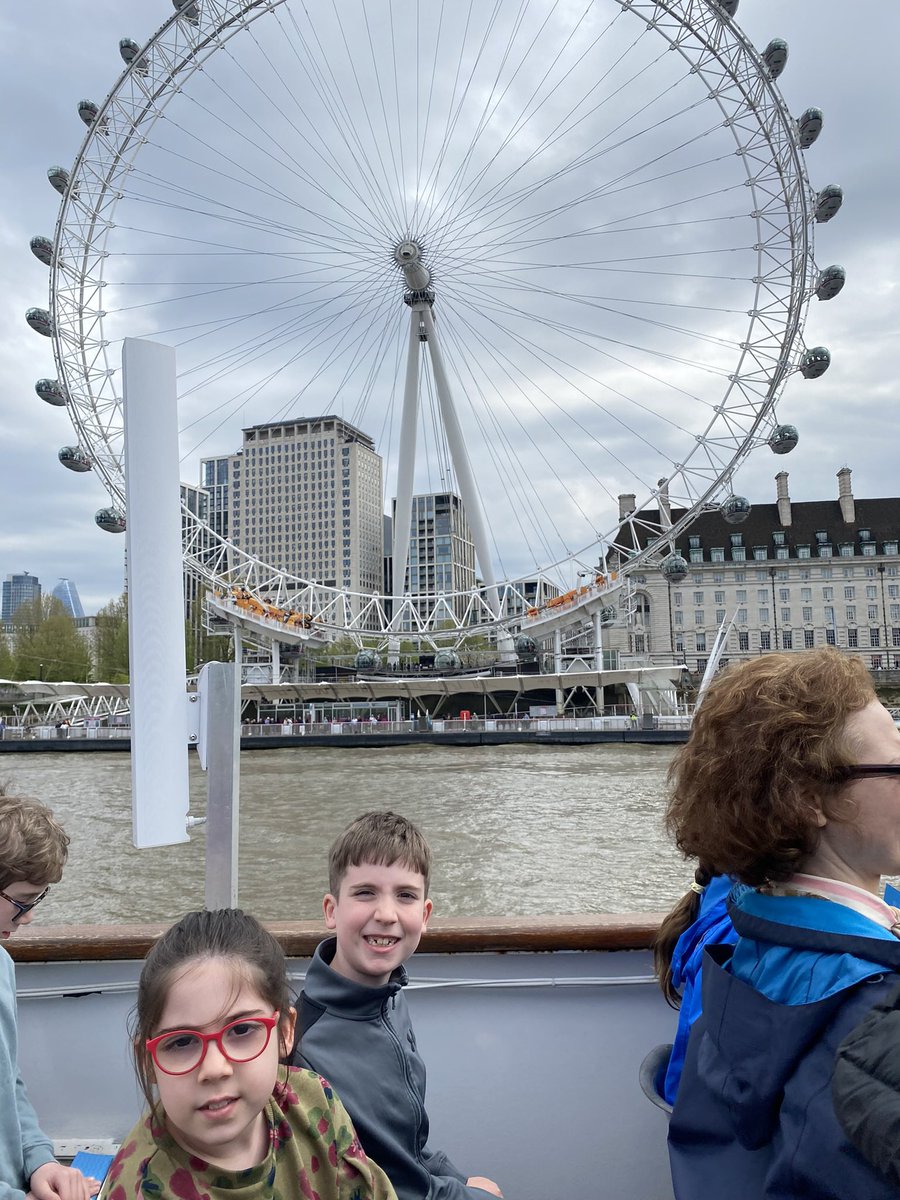 Victoria Walters tweet media