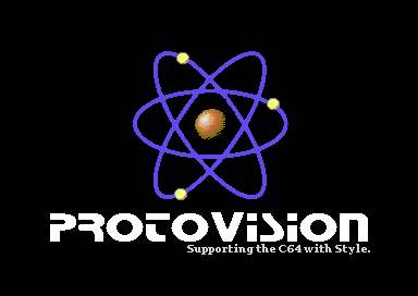 Protovision64's tweet image. Additional Protovision news author wanted! Would you like to get involved in the Protovision team? We need someone to help us keep the news coming, preferably  from DACH. As we are hobbyists, there is no money to earn though. Still interested? See details: protovision.games/index.php?lang…