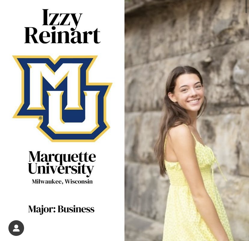 RrCitySchools's tweet photo. Kicking the day off with another round of #Rr2022decision. Congratulations to these members of @rrhsclass2022 and best wishes on your future plans!

#WeRrRiver https://t.co/BvnEgsVBf3
