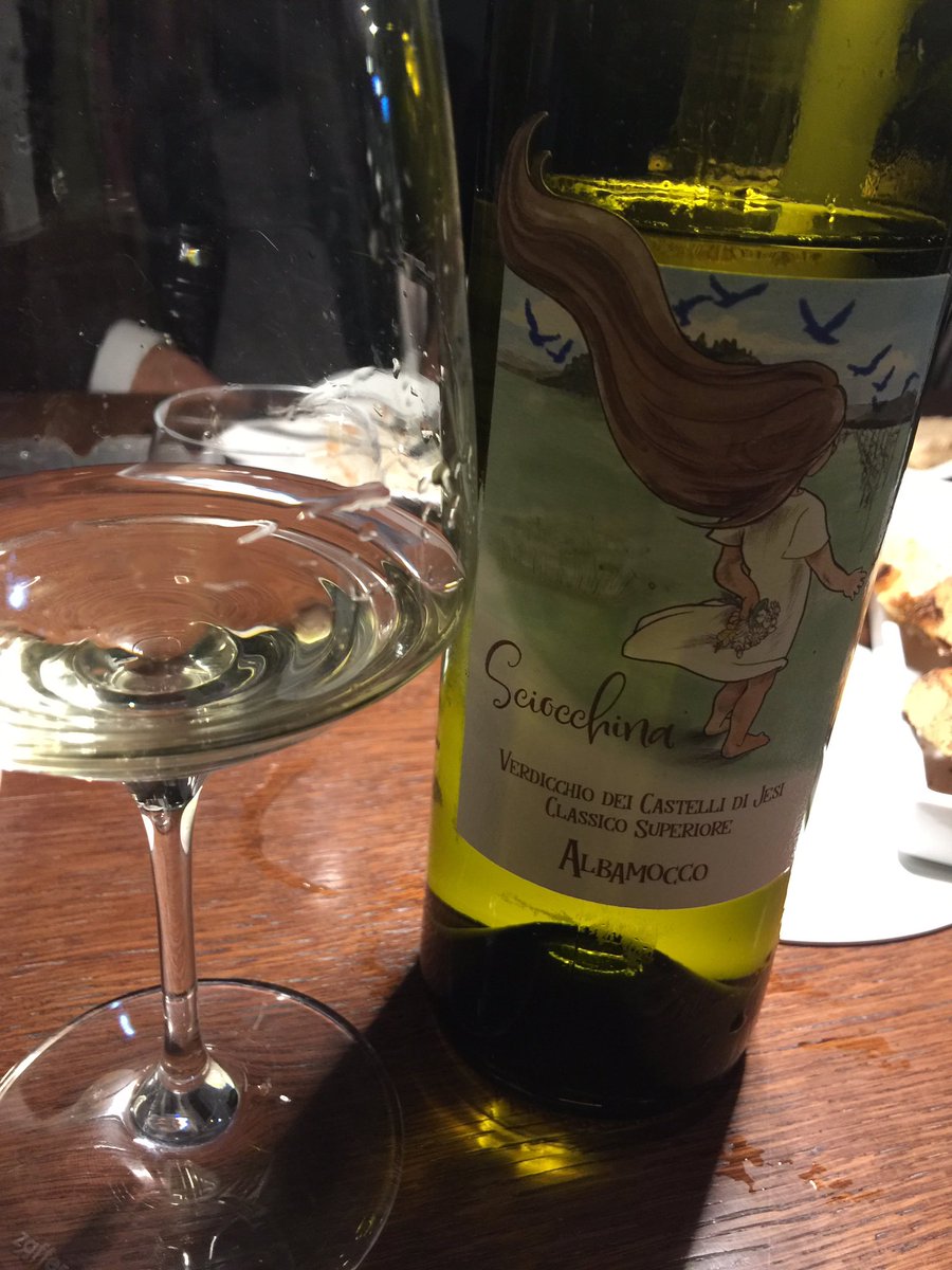 Cinzia Bonfà tweet media