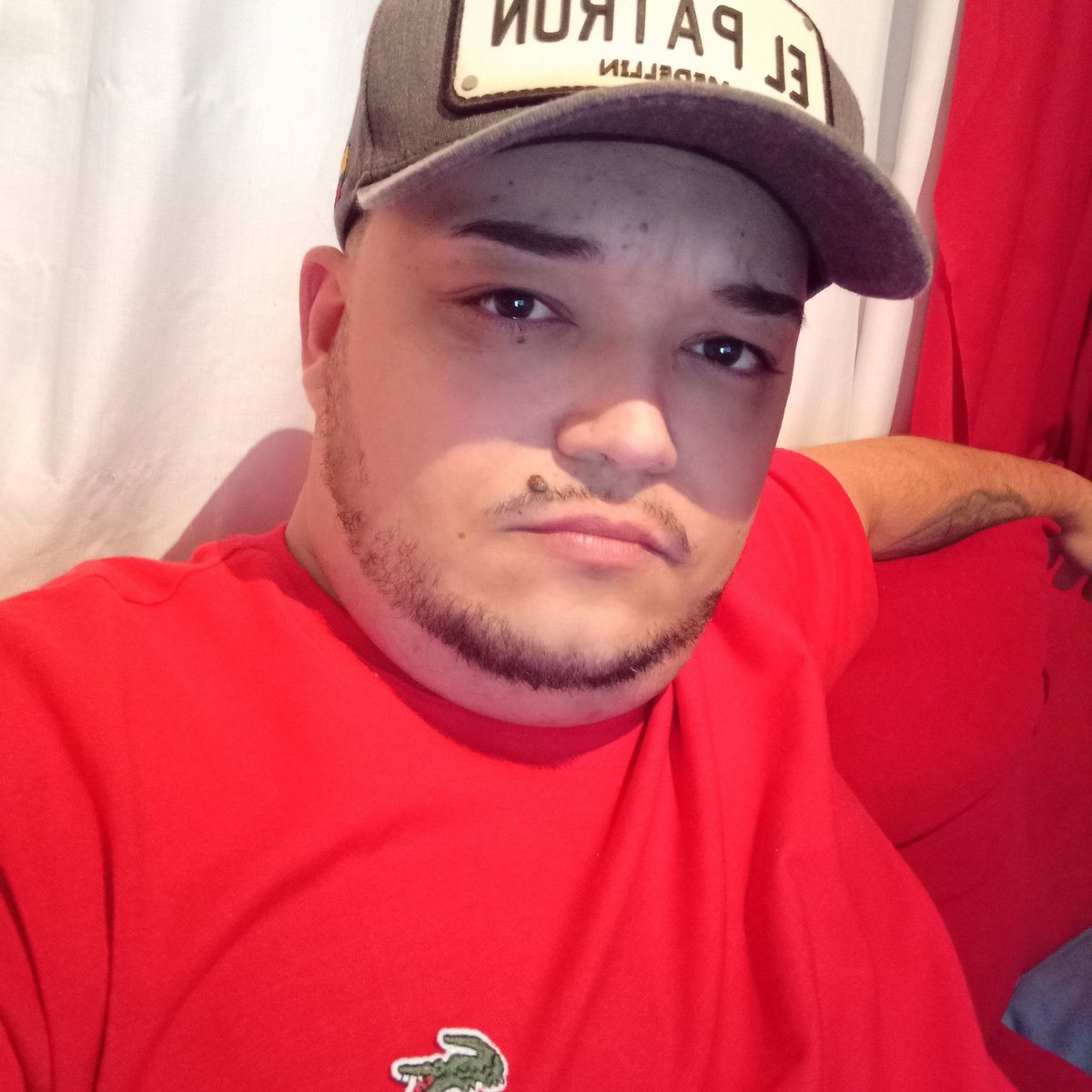 G & G & LTDA tweet media