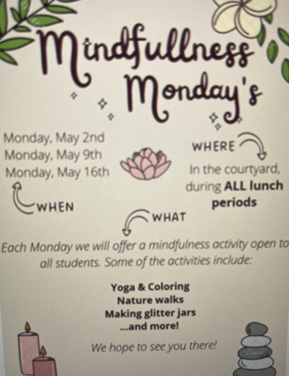 MWSocialWorker&Psych tweet media