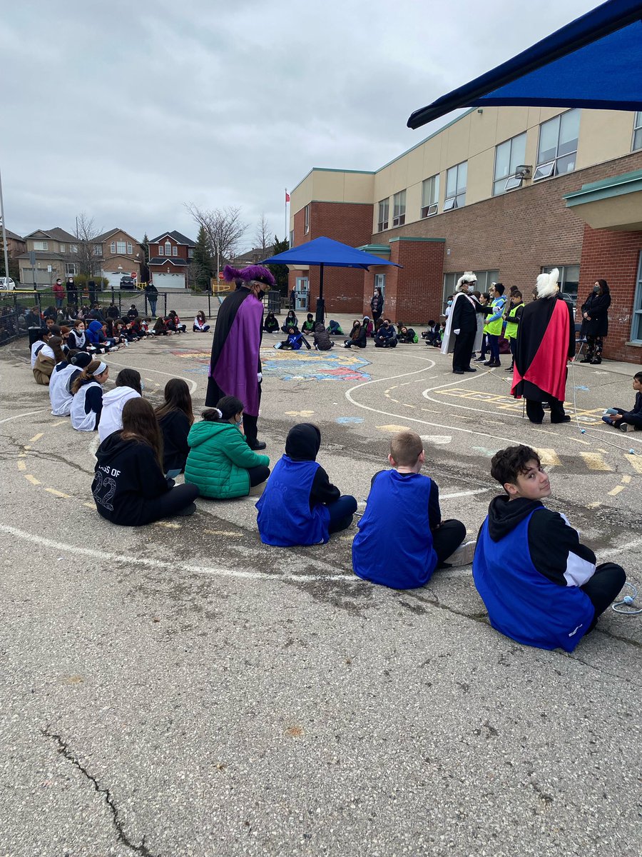 HolyJubileeCES tweet media