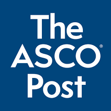 FDAOncology's tweet photo. @ASCO This just in: OCE Insights: How to Get the Dose Right - via @ASCOPost - by Drs. Mirat Shah, Atiqur Rahman, Marc Theoret and @realrickpazdur #OCEProjectOptimus
https://t.co/HEVanKrcqK https://t.co/NT5t9jLdxp