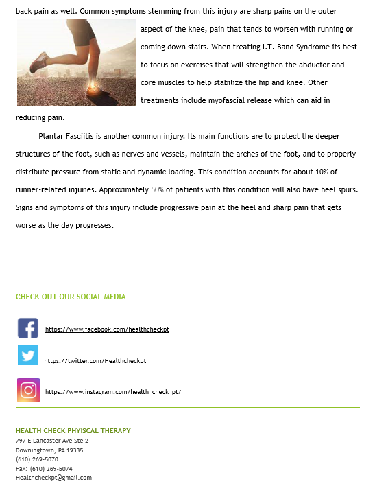 Healthcheckpt tweet picture