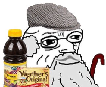 Tout le monde parle de Nasdas je viens de voir c’est un snapchatteur connu je savais même pas, je suis un vieillard