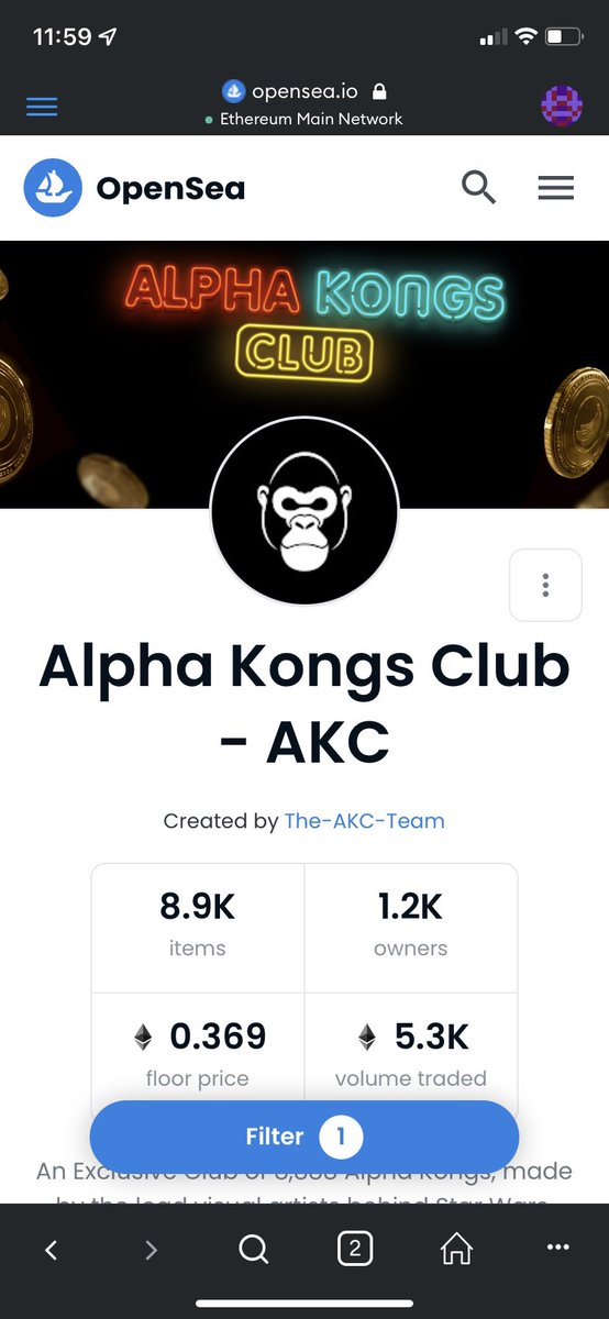 Xrpjay tweet media