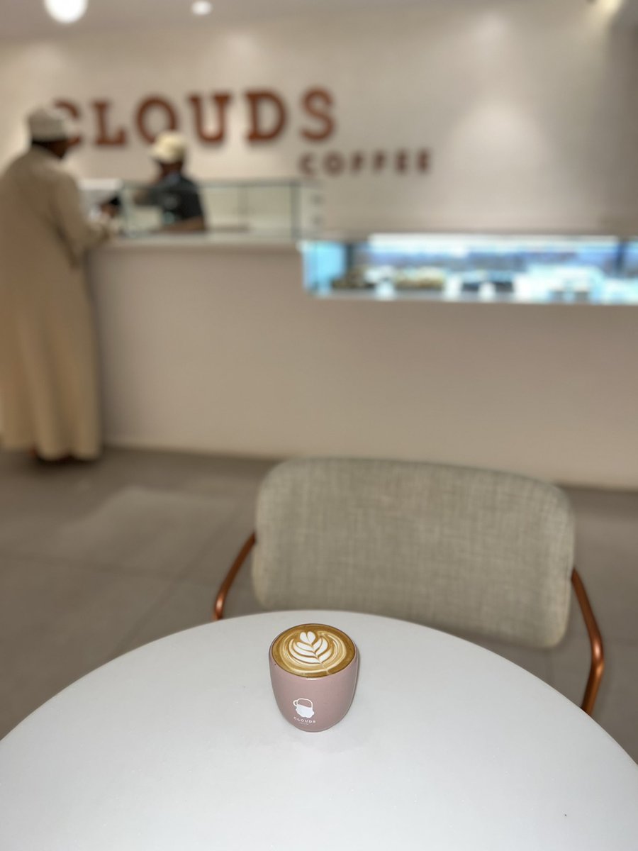 كيف تُكمِل مسائك 🤍 ؟