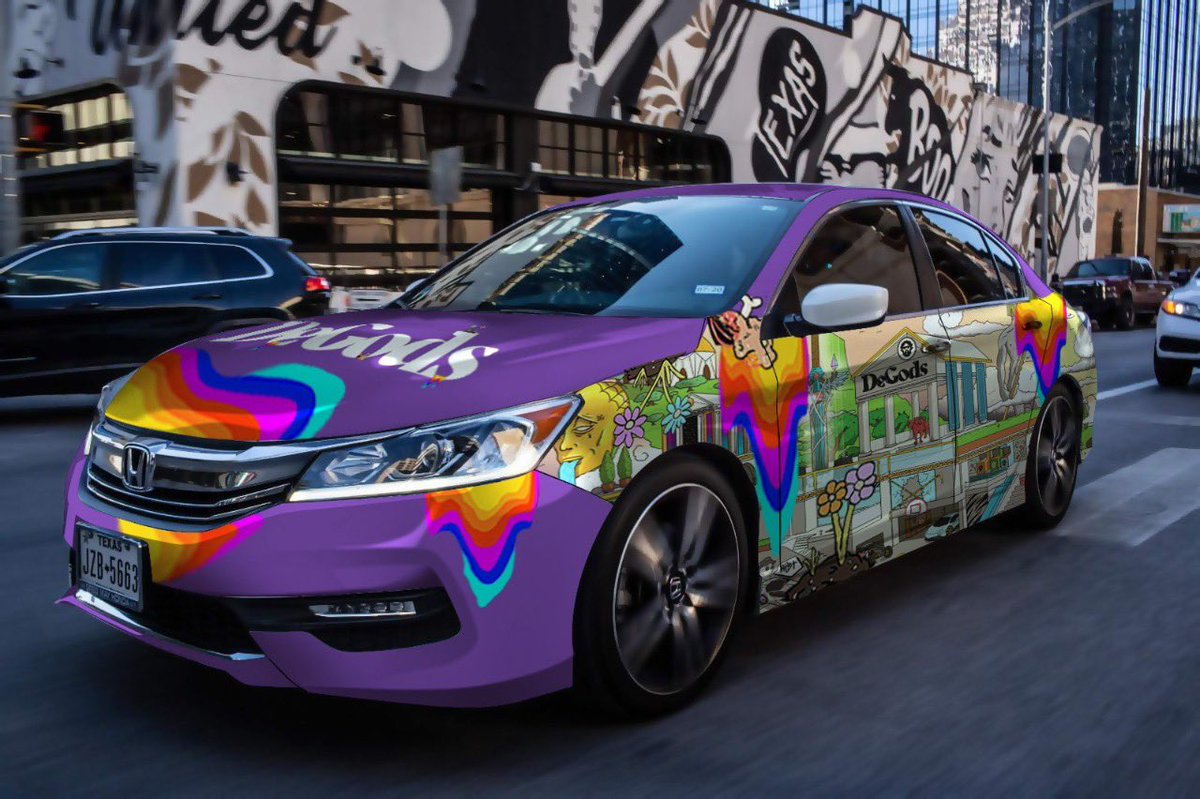 j e x | 00 | jex.sol tweet media