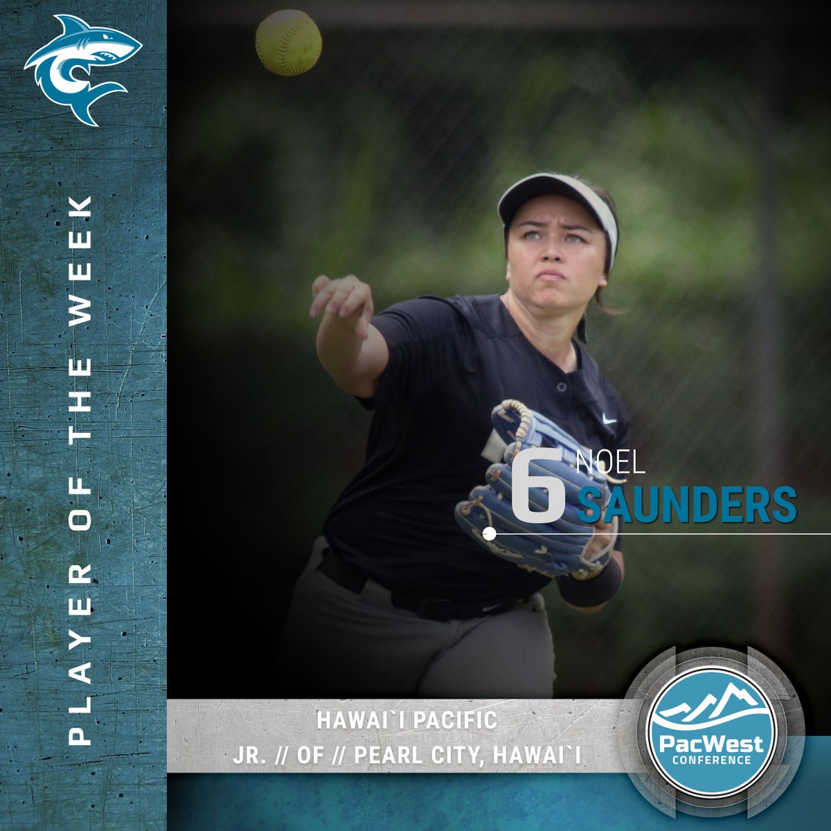 PacWest Conference tweet media
