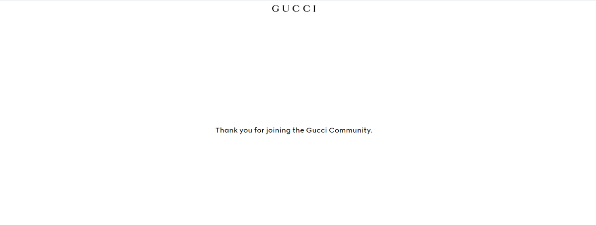 WyckoffHarris's tweet photo. If. You. Know. You. Know.
#guccified #gucciwolf @gucci @10KTFshop https://t.co/r76lflx5ho